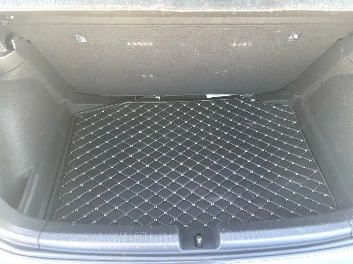 2023 Volkswagen Polo 1.5L 110HP L4 6AT,autocango,china used car exporter,china ev exporter,chinese used car exporter,chinese used ev exporter