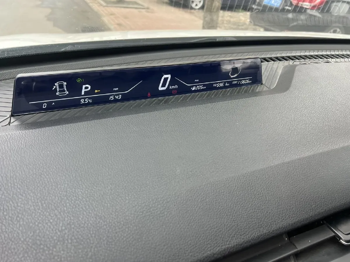 2022 Neta V BEV 38.54KWH,autocango,china used car exporter,china ev exporter,chinese used car exporter,chinese used ev exporter