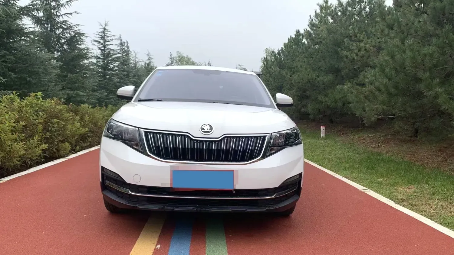 2018 Volkswagen Lavida 1.2T 116HP L4 7DCT,autocango,china used car exporter,china ev exporter,chinese used car exporter,chinese used ev exporter