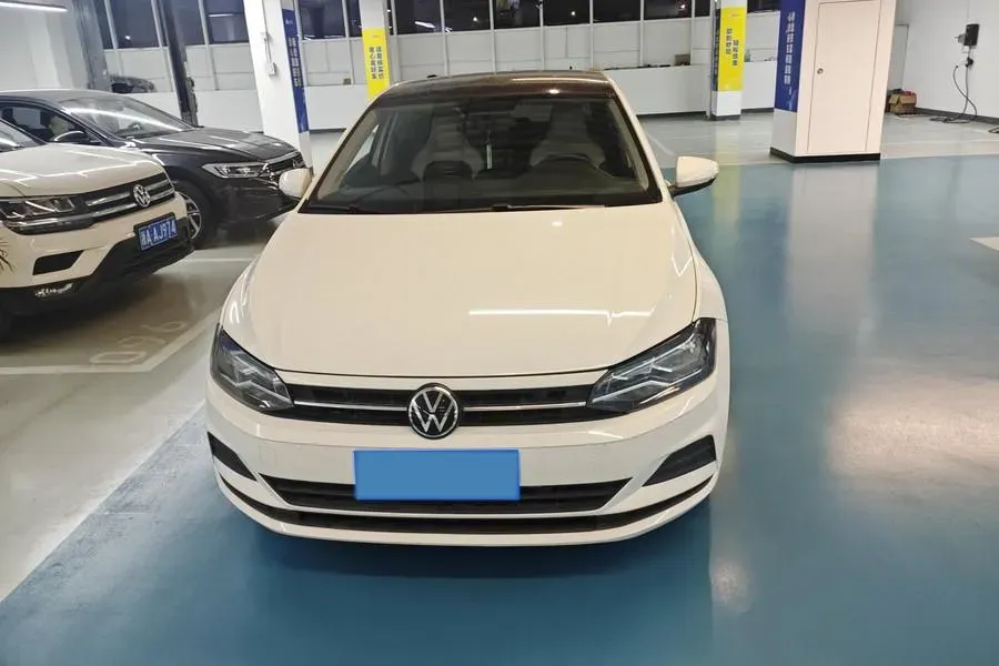 2021 Haval H6 1.5T 169HP L4 7DCT,autocango,china used car exporter,china ev exporter,chinese used car exporter,chinese used ev exporter