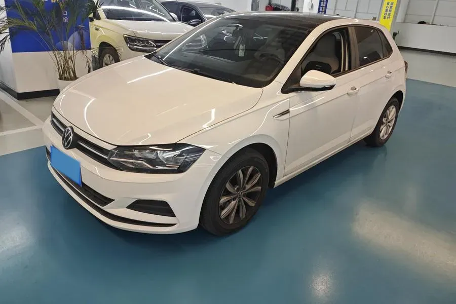 2021 Haval H6 1.5T 169HP L4 7DCT,autocango,china used car exporter,china ev exporter,chinese used car exporter,chinese used ev exporter