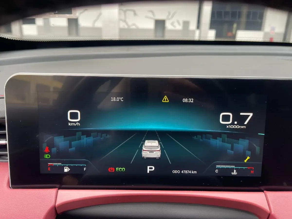 2023 Jetour X70 Plus 1.5T 156HP L4 6MT,autocango,china used car exporter,china ev exporter,chinese used car exporter,chinese used ev exporter