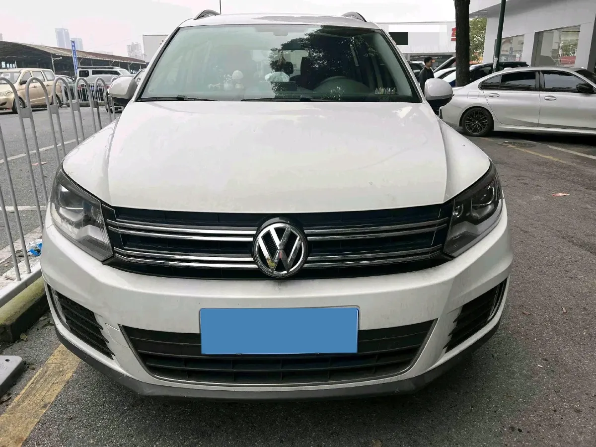 2016 Buick Larcosse 1.5T 170HP L4 7DCT,autocango,china used car exporter,china ev exporter,chinese used car exporter,chinese used ev exporter