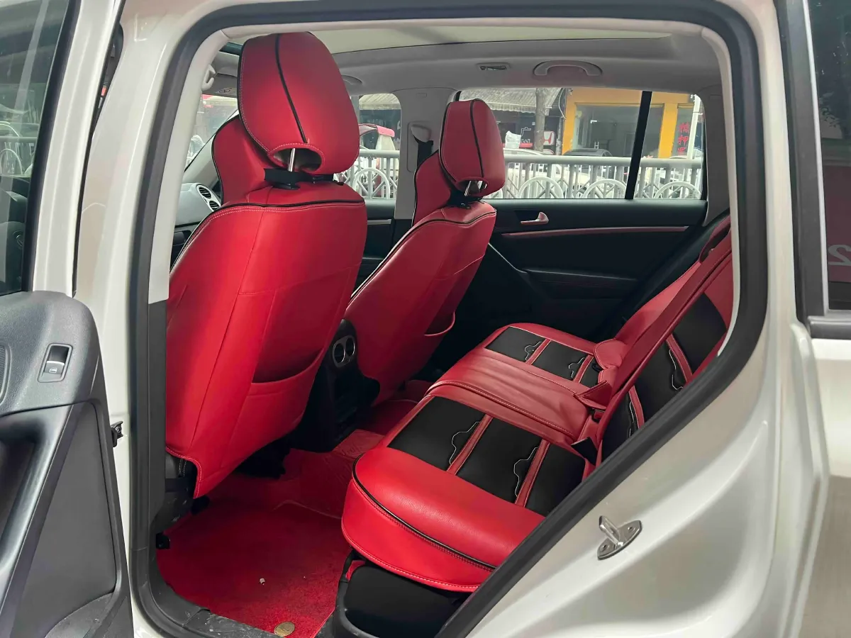 2016 Buick Larcosse 1.5T 170HP L4 7DCT,autocango,china used car exporter,china ev exporter,chinese used car exporter,chinese used ev exporter