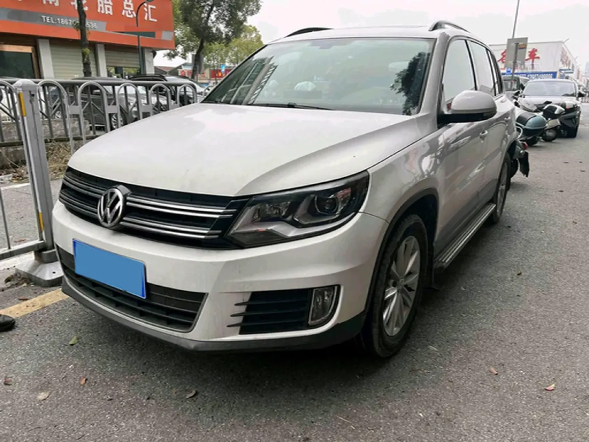 2016 Buick Larcosse 1.5T 170HP L4 7DCT,autocango,china used car exporter,china ev exporter,chinese used car exporter,chinese used ev exporter