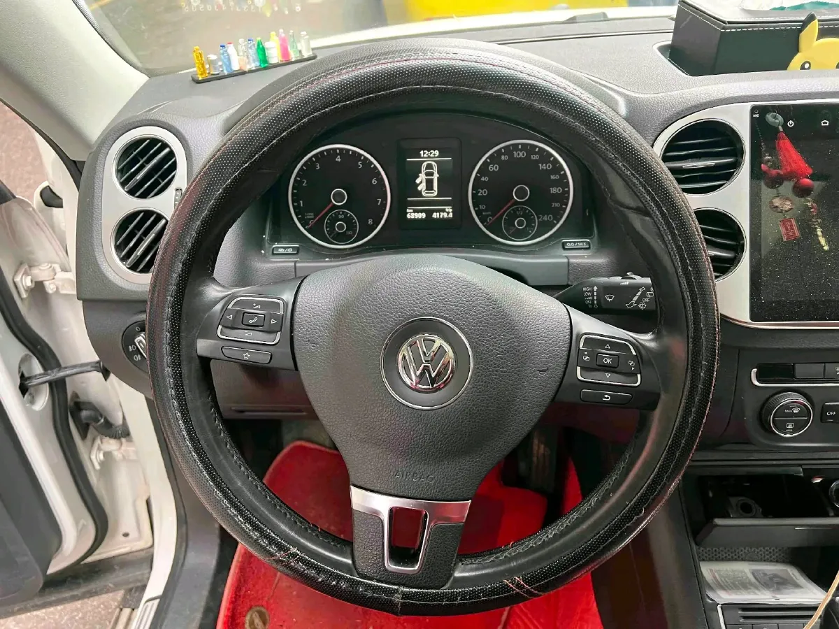 2016 Buick Larcosse 1.5T 170HP L4 7DCT,autocango,china used car exporter,china ev exporter,chinese used car exporter,chinese used ev exporter