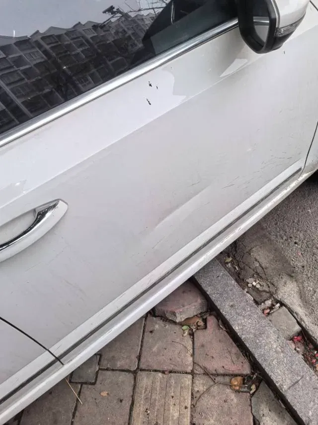 2018 Skoda Octavia 1.6L 110HP L4 6AT,autocango,china used car exporter,china ev exporter,chinese used car exporter,chinese used ev exporter