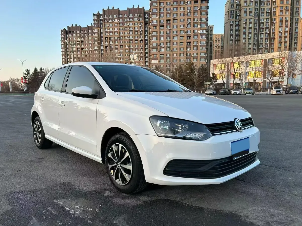 2018 ChangAn Eado 1.6L 128HP L4 6AT,autocango,china used car exporter,china ev exporter,chinese used car exporter,chinese used ev exporter