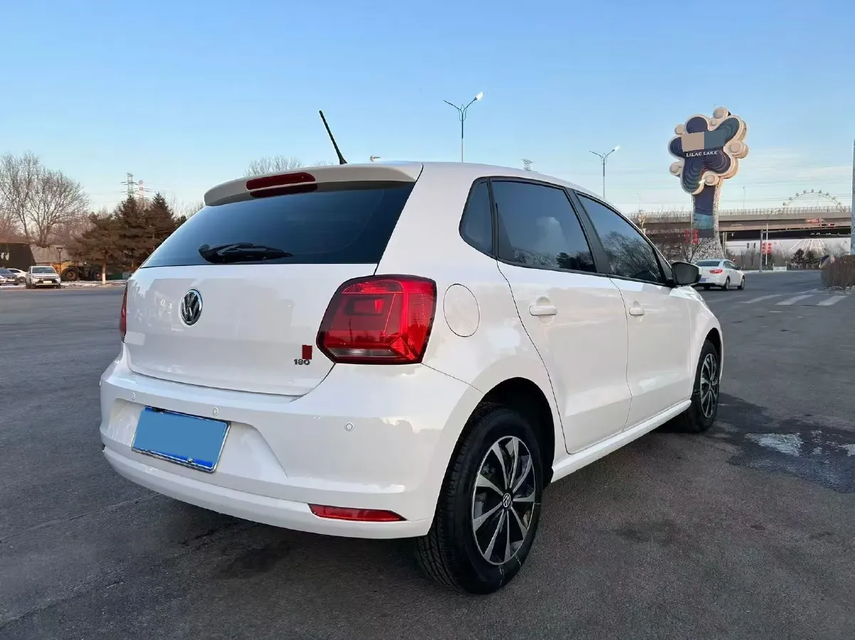 2018 ChangAn Eado 1.6L 128HP L4 6AT,autocango,china used car exporter,china ev exporter,chinese used car exporter,chinese used ev exporter