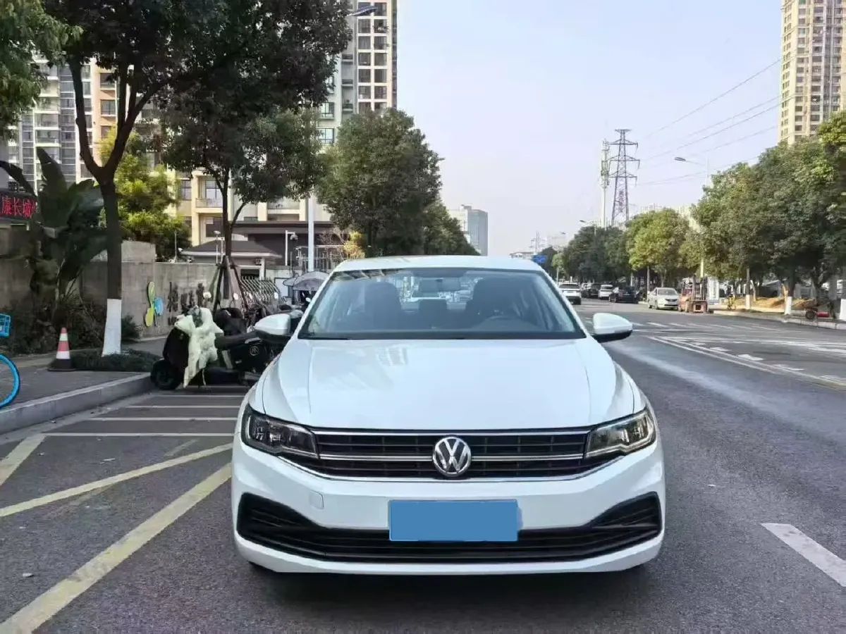 2021 Volkswagen Bora 1.5L 113HP L4 6AT,autocango,china used car exporter,china ev exporter,chinese used car exporter,chinese used ev exporter
