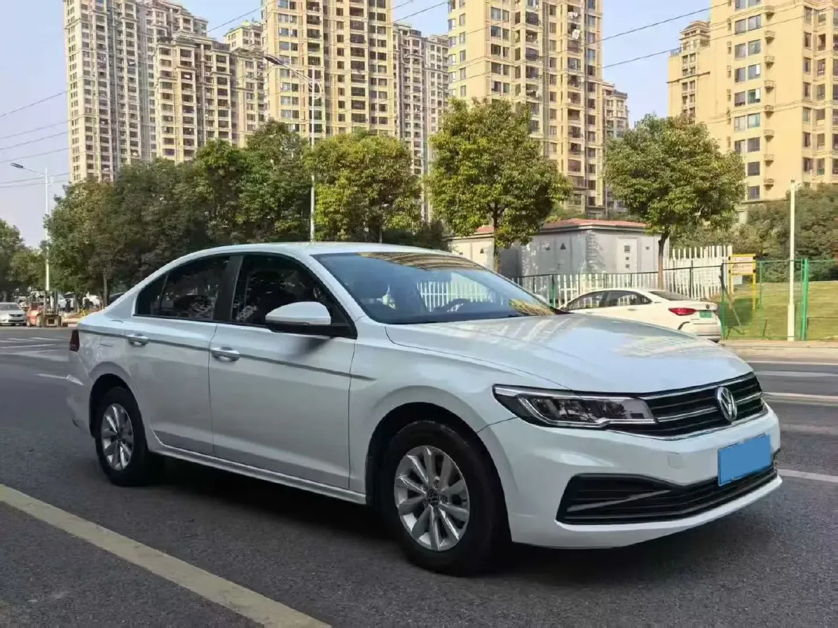 2021 Volkswagen Bora 1.5L 113HP L4 6AT,autocango,china used car exporter,china ev exporter,chinese used car exporter,chinese used ev exporter