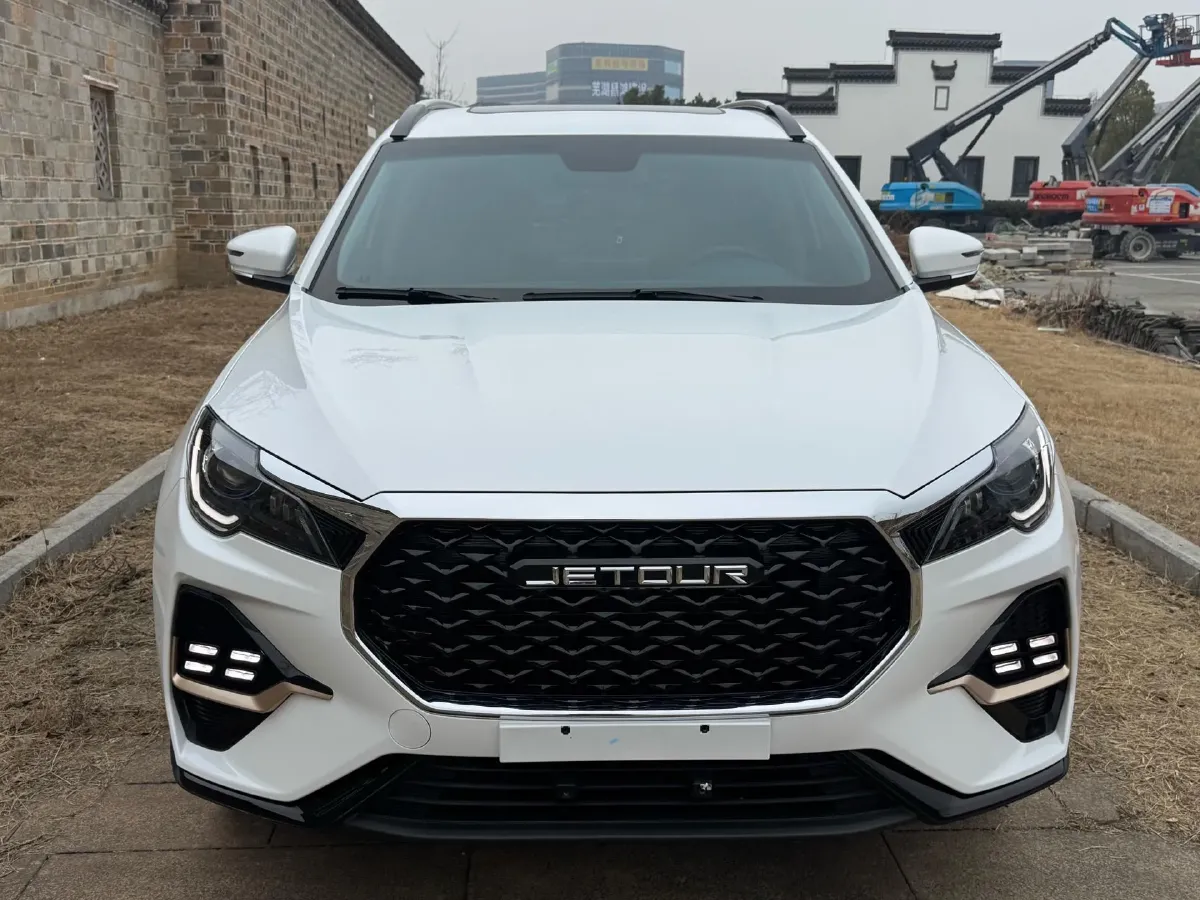 2025 Fulwin FulwinT8 1.5L 102HP L4 1DHT PHEV,autocango,china used car exporter,china ev exporter,chinese used car exporter,chinese used ev exporter