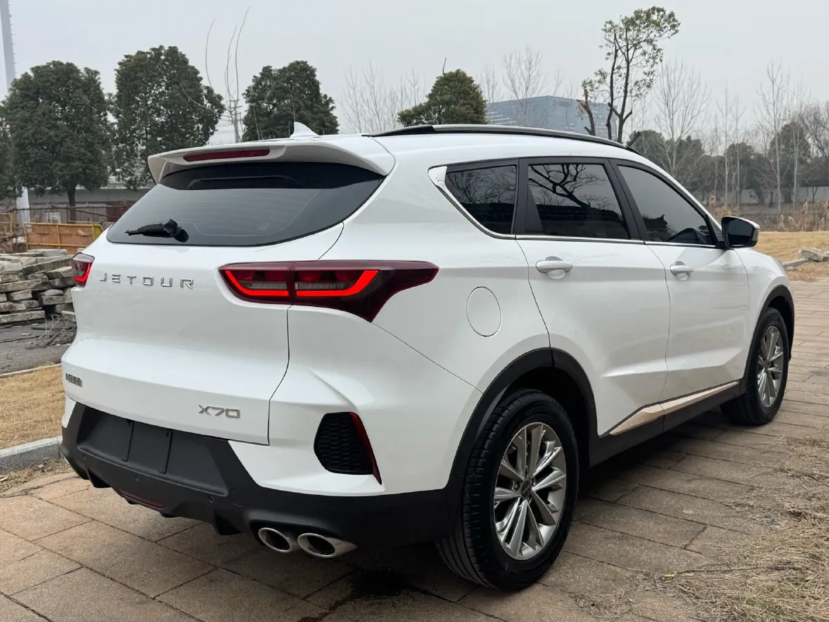 2025 Fulwin FulwinT8 1.5L 102HP L4 1DHT PHEV,autocango,china used car exporter,china ev exporter,chinese used car exporter,chinese used ev exporter