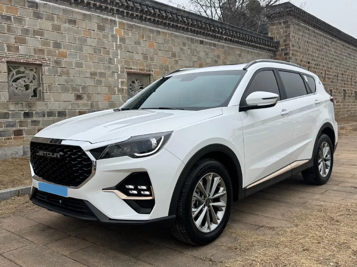 2025 Fulwin FulwinT8 1.5L 102HP L4 1DHT PHEV,autocango,china used car exporter,china ev exporter,chinese used car exporter,chinese used ev exporter