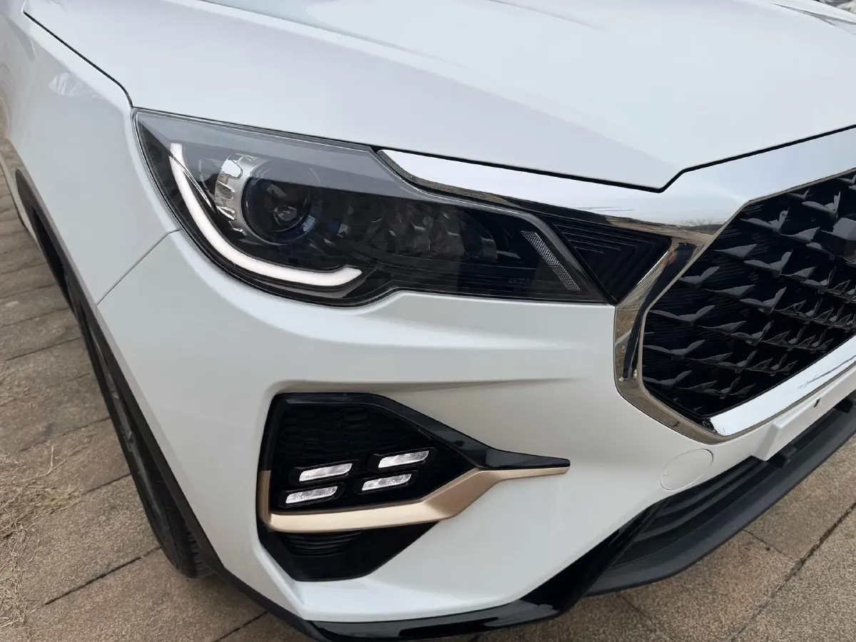 2025 Fulwin FulwinT8 1.5L 102HP L4 1DHT PHEV,autocango,china used car exporter,china ev exporter,chinese used car exporter,chinese used ev exporter