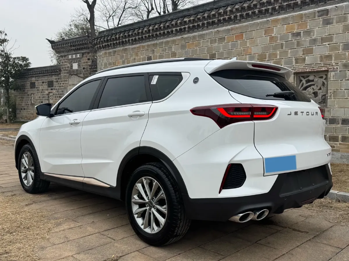 2025 Fulwin FulwinT8 1.5L 102HP L4 1DHT PHEV,autocango,china used car exporter,china ev exporter,chinese used car exporter,chinese used ev exporter