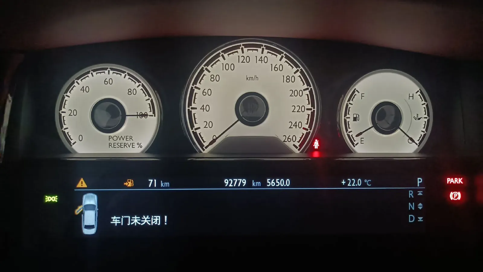 2018 Rolls-Royce Ghost 6.6T 571HP V12 8AT,autocango,china used car exporter,china ev exporter,chinese used car exporter,chinese used ev exporter