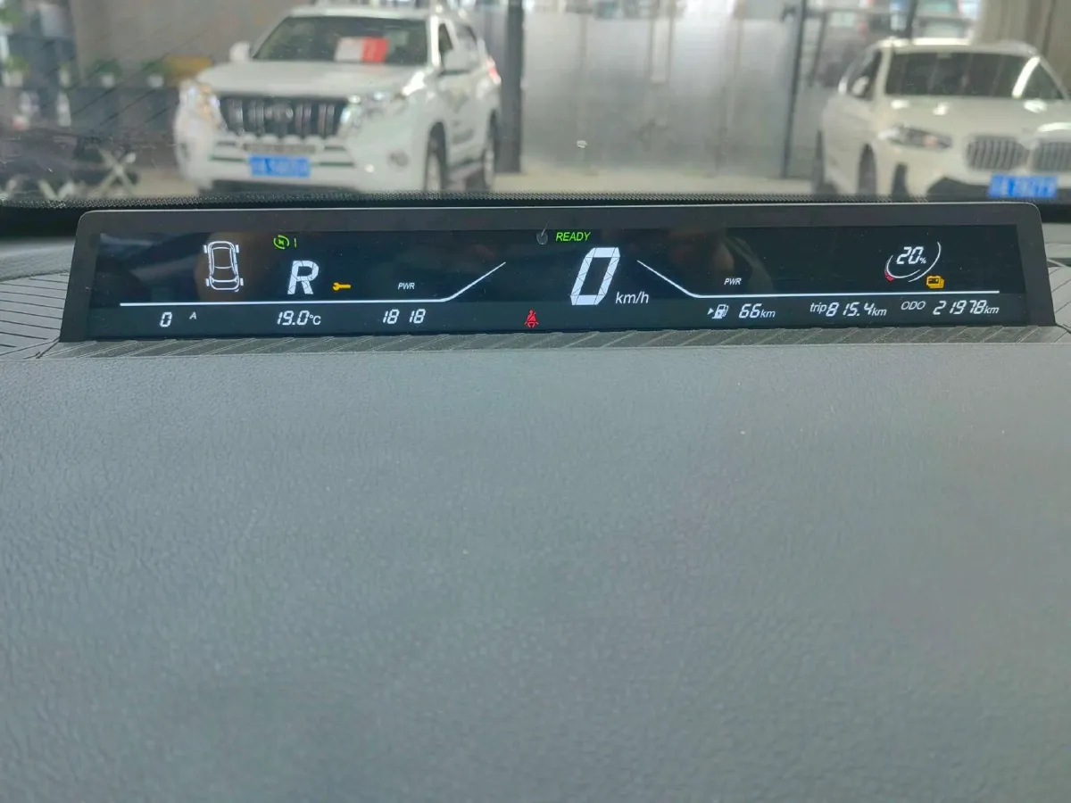 2022 Neta V BEV 31.18KWH,autocango,china used car exporter,china ev exporter,chinese used car exporter,chinese used ev exporter