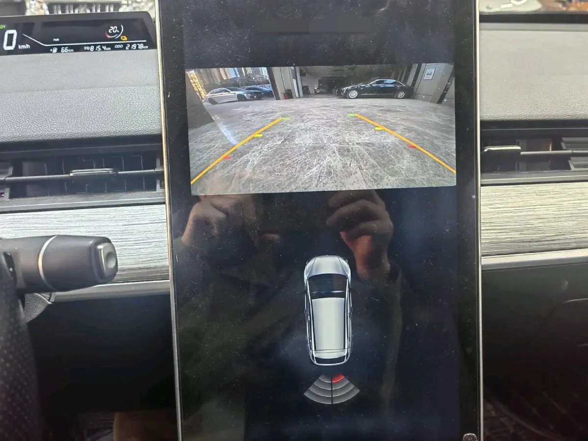 2022 Neta V BEV 31.18KWH,autocango,china used car exporter,china ev exporter,chinese used car exporter,chinese used ev exporter