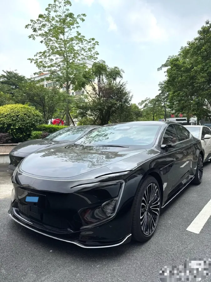 2025 Avatr 12 1.5T 156HP L4 REEV 39.05KWH,autocango,china used car exporter,china ev exporter,chinese used car exporter,chinese used ev exporter