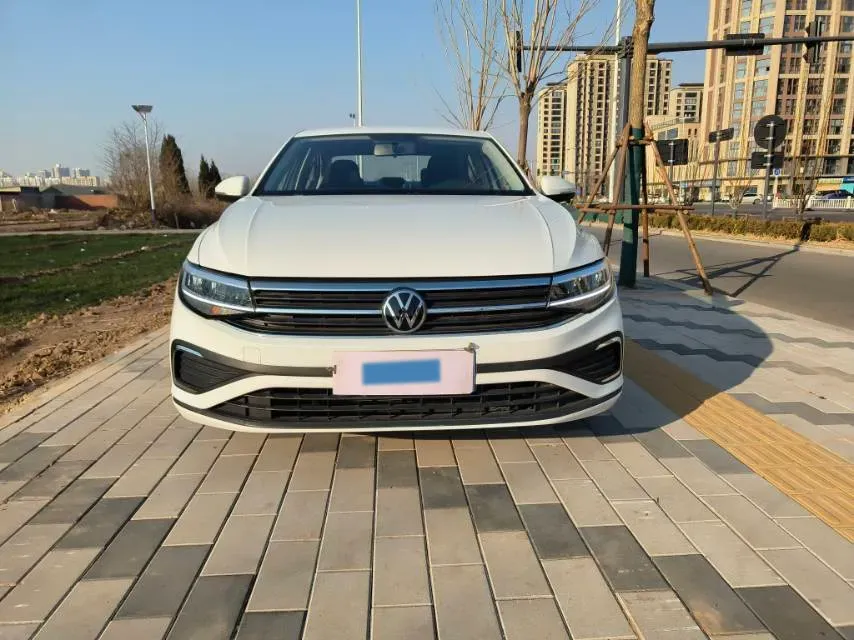 2023 Volkswagen Bora 1.2T 116HP L4 7DCT,autocango,china used car exporter,china ev exporter,chinese used car exporter,chinese used ev exporter
