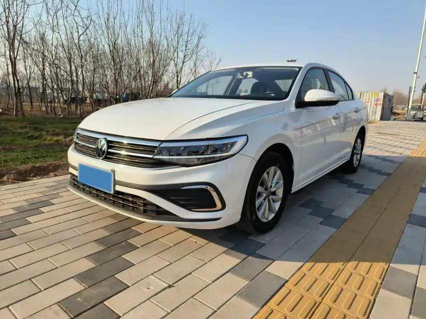 2023 Volkswagen Bora 1.2T 116HP L4 7DCT,autocango,china used car exporter,china ev exporter,chinese used car exporter,chinese used ev exporter
