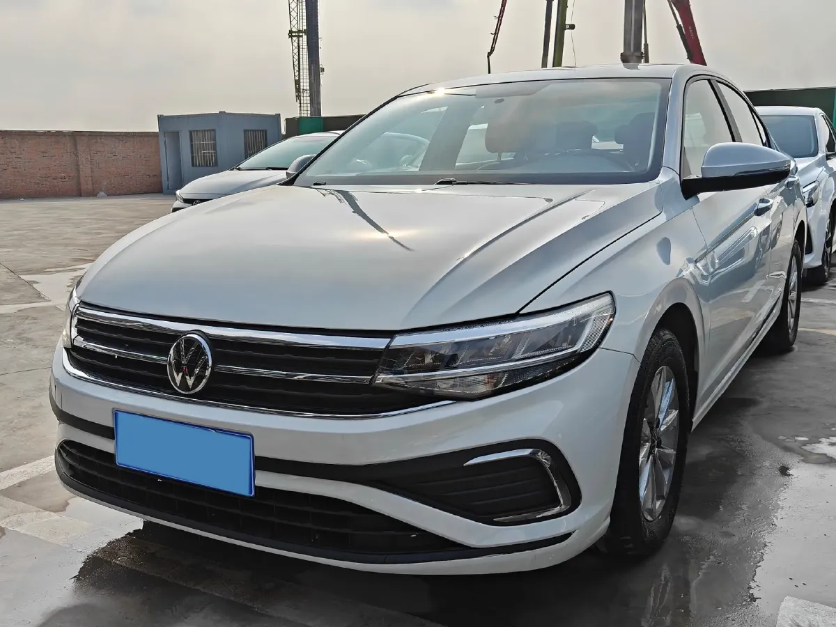 2023 Volkswagen Bora 1.2T 116HP L4 7DCT,autocango,china used car exporter,china ev exporter,chinese used car exporter,chinese used ev exporter