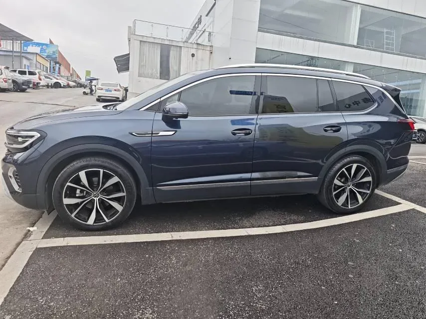 2021 Volkswagen Talagon 2.5T 299HP V6 7DCT,autocango,china used car exporter,china ev exporter,chinese used car exporter,chinese used ev exporter