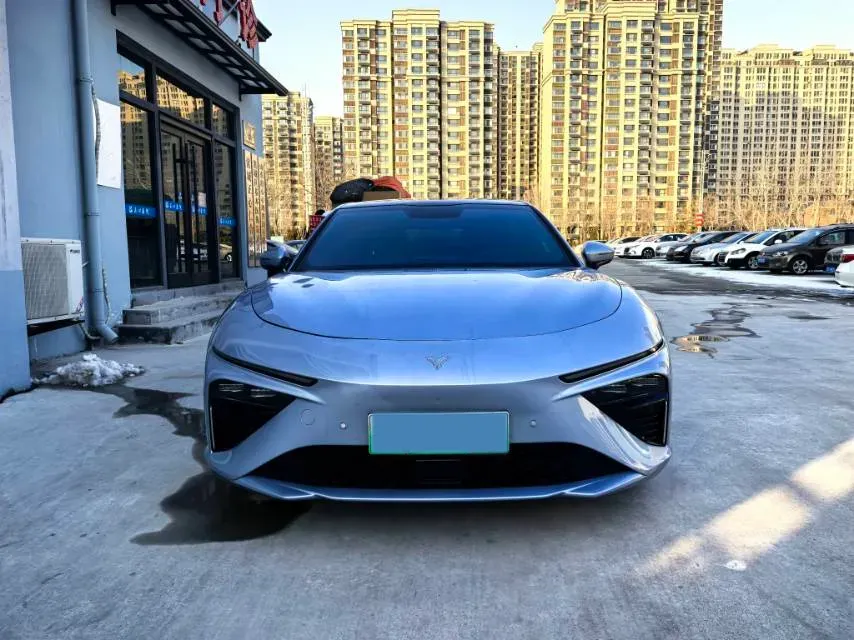 2023 BYD Song Plus BEV 71.8KWH,autocango,china used car exporter,china ev exporter,chinese used car exporter,chinese used ev exporter