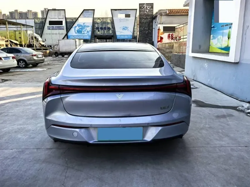 2023 BYD Song Plus BEV 71.8KWH,autocango,china used car exporter,china ev exporter,chinese used car exporter,chinese used ev exporter