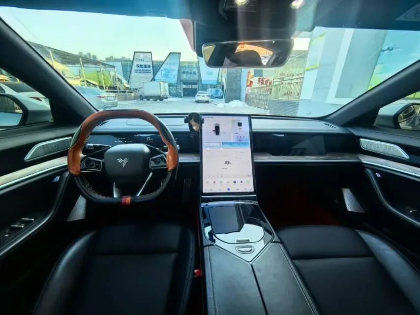 2023 BYD Song Plus BEV 71.8KWH,autocango,china used car exporter,china ev exporter,chinese used car exporter,chinese used ev exporter