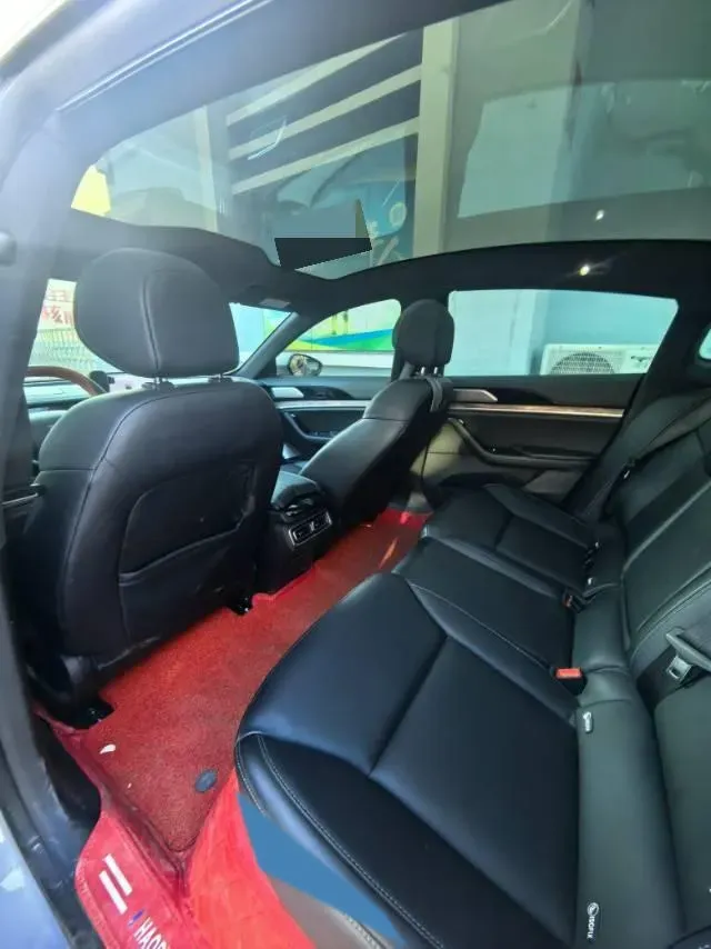 2023 BYD Song Plus BEV 71.8KWH,autocango,china used car exporter,china ev exporter,chinese used car exporter,chinese used ev exporter