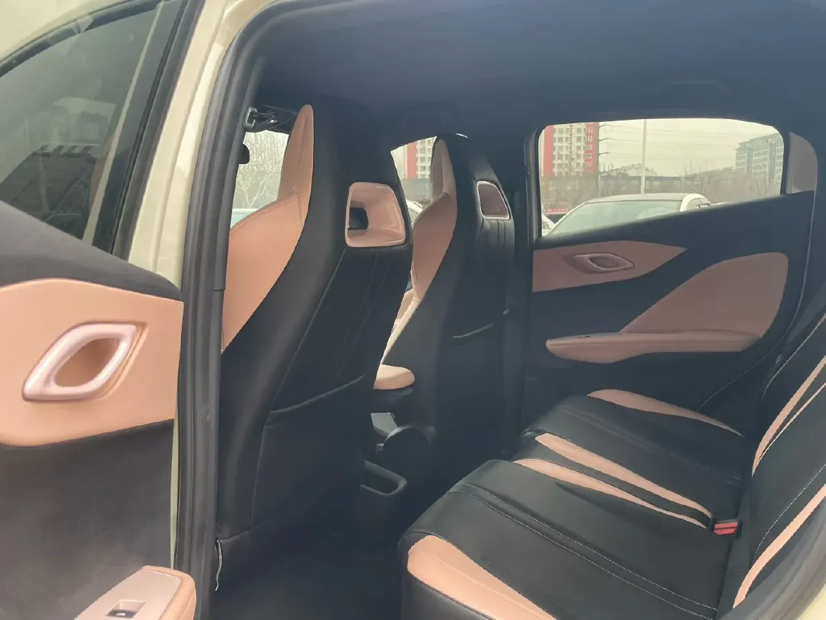 2023 BYD Seagull BEV 30.08KWH,autocango,china used car exporter,china ev exporter,chinese used car exporter,chinese used ev exporter