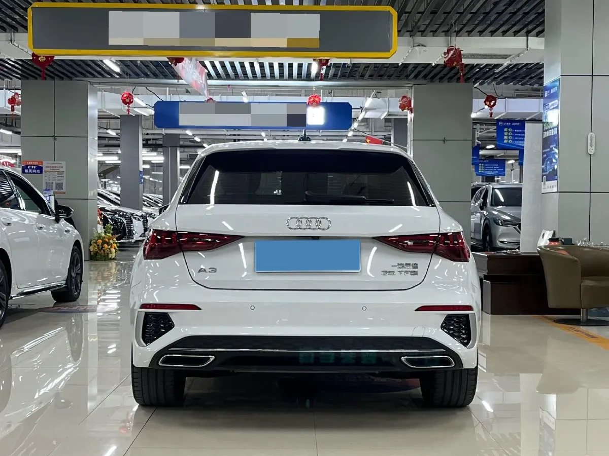 2022 Audi A3 1.4T 150HP L4 7DCT,autocango,china used car exporter,china ev exporter,chinese used car exporter,chinese used ev exporter