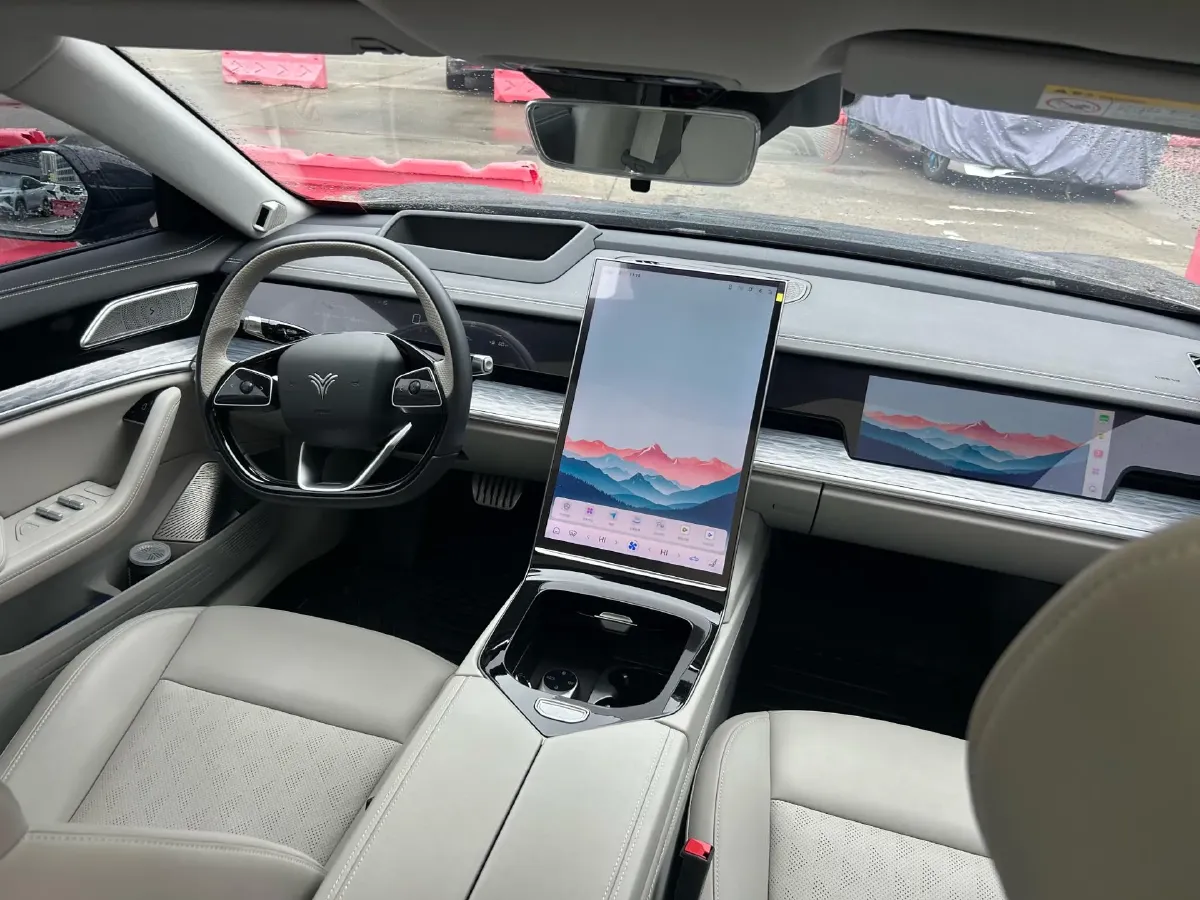 2024 Neta S 1.5L 116HP L4 REEV 31.7KWH,autocango,china used car exporter,china ev exporter,chinese used car exporter,chinese used ev exporter