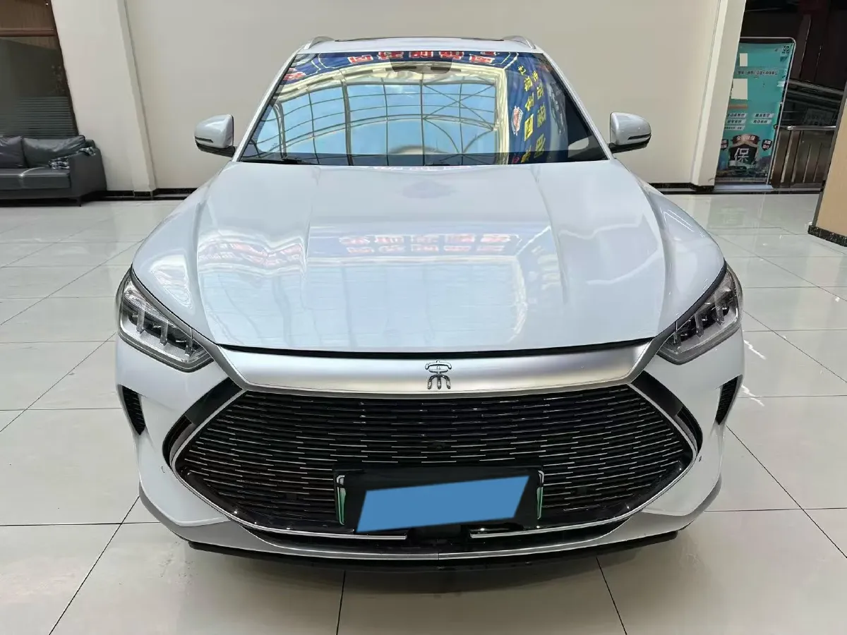 2022 Hyundai Tucson 2.0L 150HP L4 6AT Hybrid,autocango,china used car exporter,china ev exporter,chinese used car exporter,chinese used ev exporter