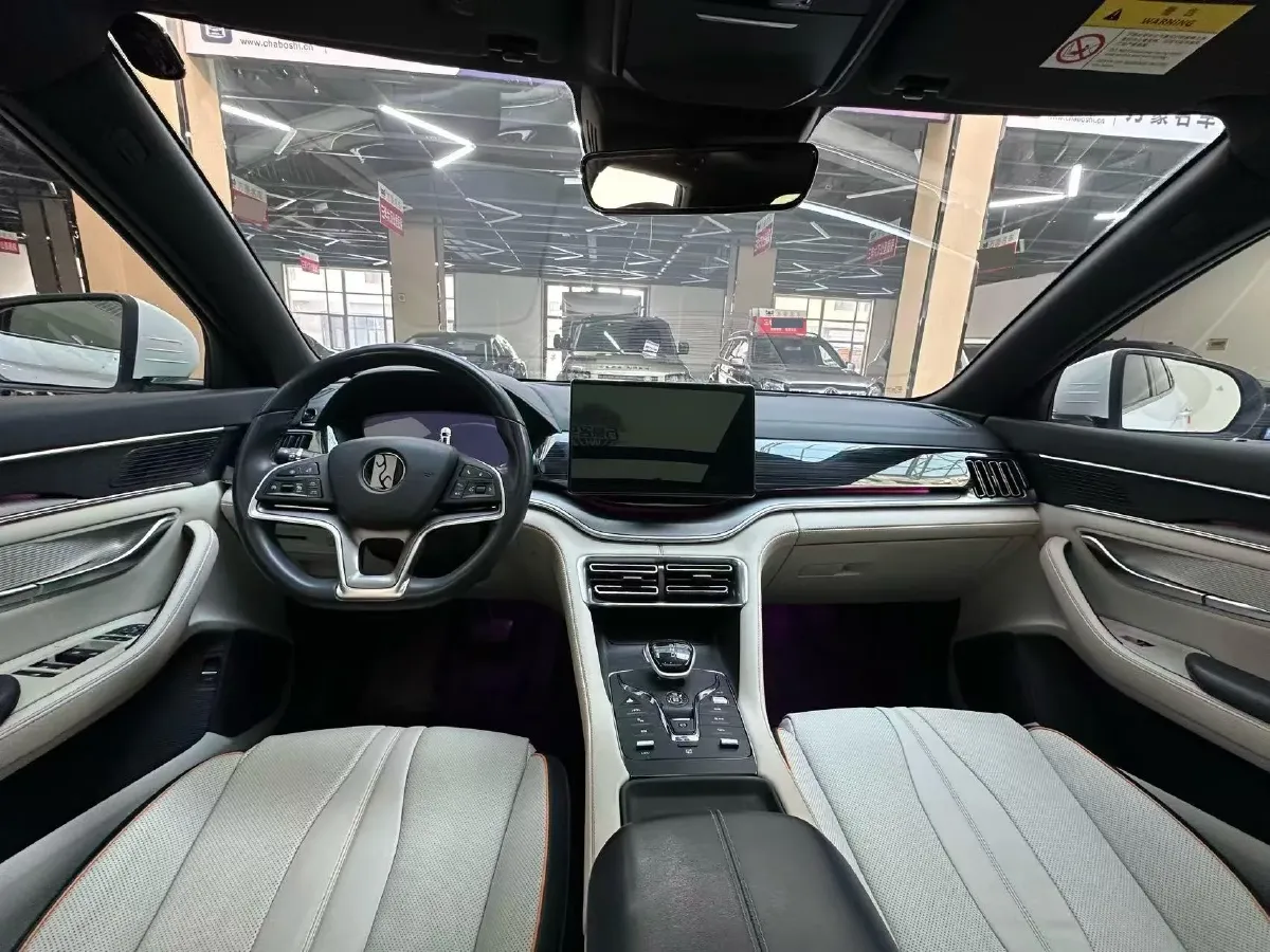 2022 Hyundai Tucson 2.0L 150HP L4 6AT Hybrid,autocango,china used car exporter,china ev exporter,chinese used car exporter,chinese used ev exporter