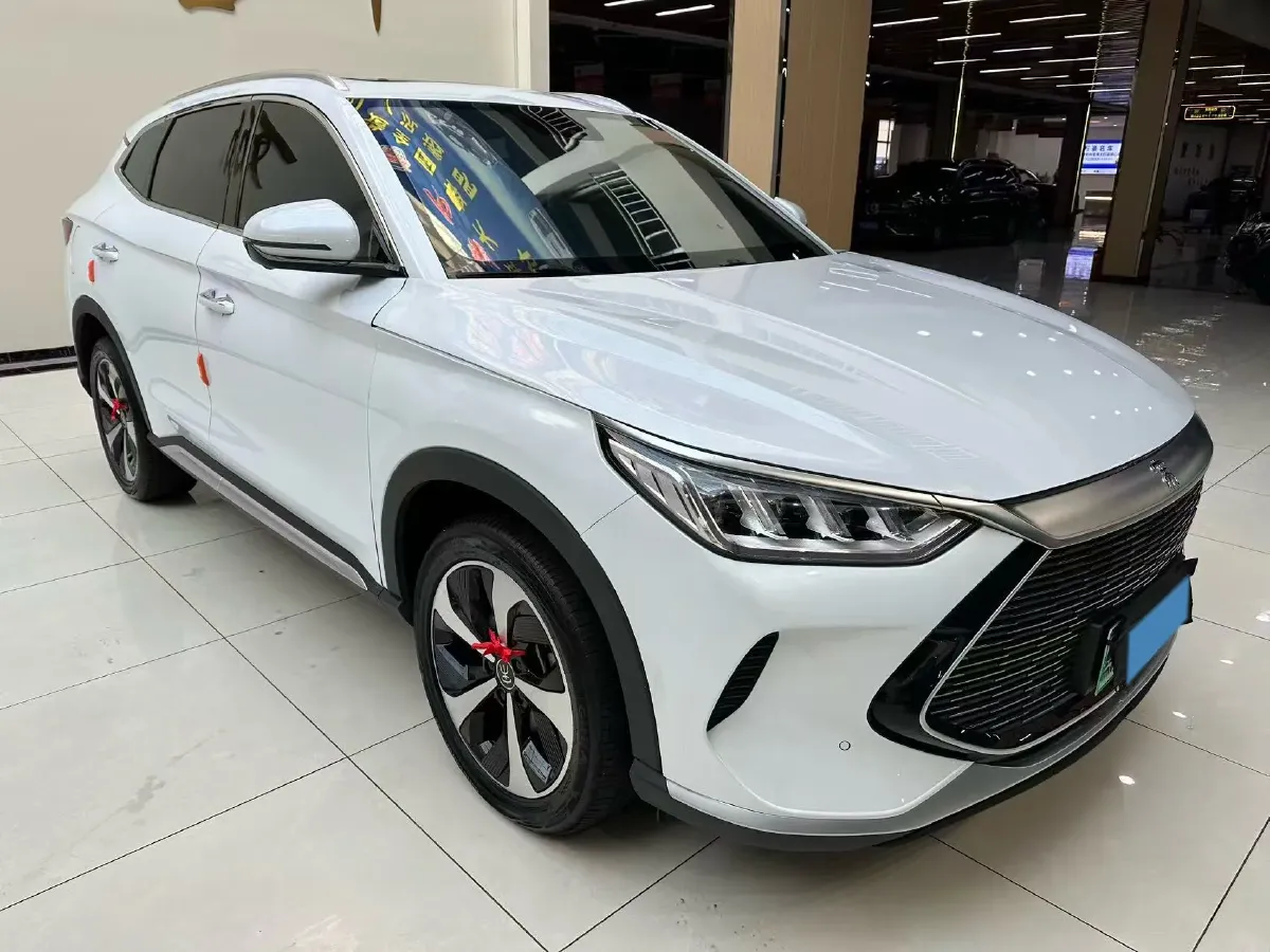 2022 Hyundai Tucson 2.0L 150HP L4 6AT Hybrid,autocango,china used car exporter,china ev exporter,chinese used car exporter,chinese used ev exporter