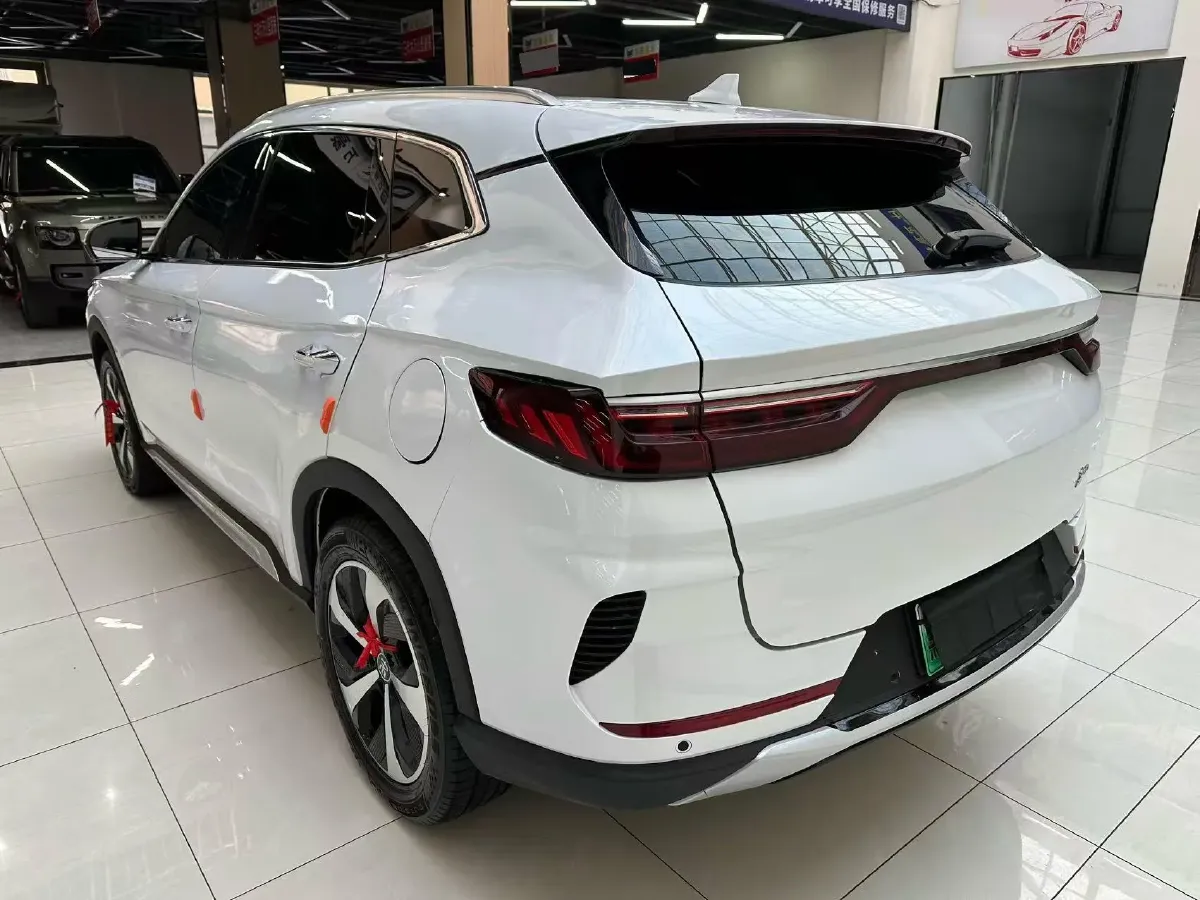2022 Hyundai Tucson 2.0L 150HP L4 6AT Hybrid,autocango,china used car exporter,china ev exporter,chinese used car exporter,chinese used ev exporter