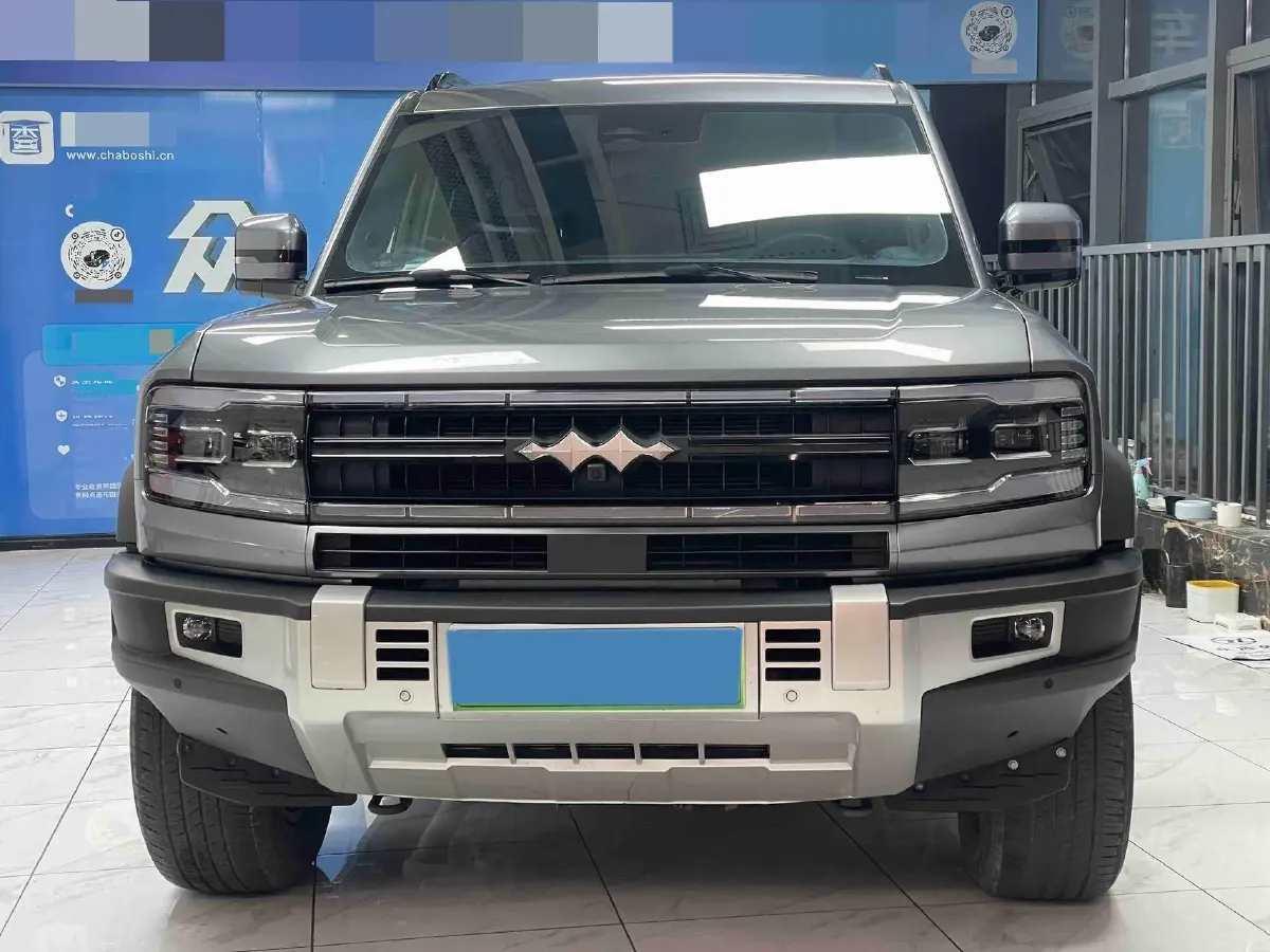 2023 Toyota Crown Kluger 2.5L 189HP L4 E-CVT Hybrid,autocango,china used car exporter,china ev exporter,chinese used car exporter,chinese used ev exporter