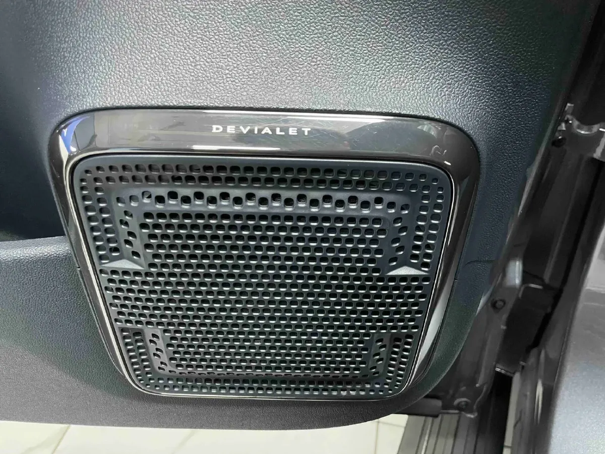 2023 Toyota Crown Kluger 2.5L 189HP L4 E-CVT Hybrid,autocango,china used car exporter,china ev exporter,chinese used car exporter,chinese used ev exporter