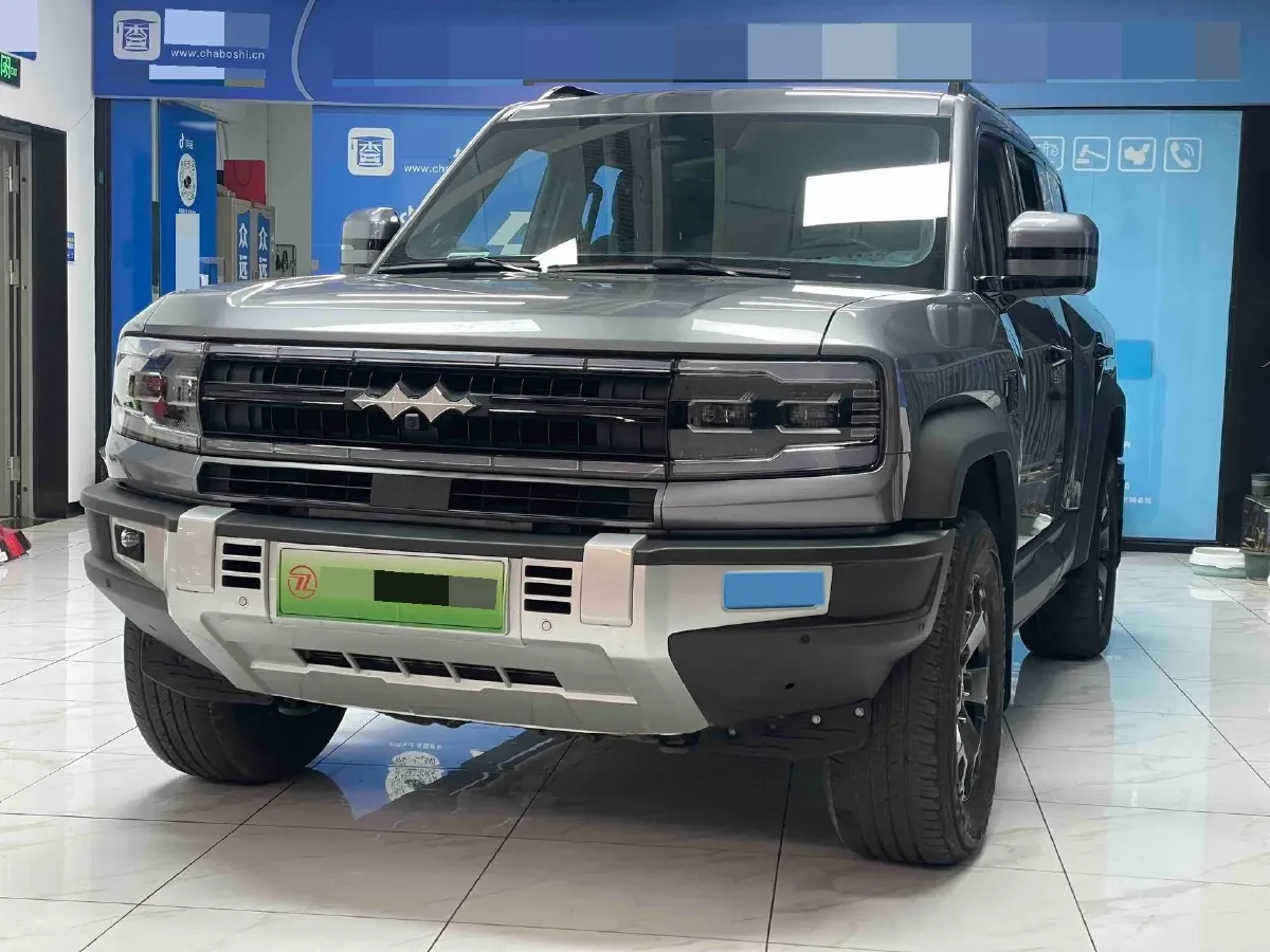 2023 Toyota Crown Kluger 2.5L 189HP L4 E-CVT Hybrid,autocango,china used car exporter,china ev exporter,chinese used car exporter,chinese used ev exporter