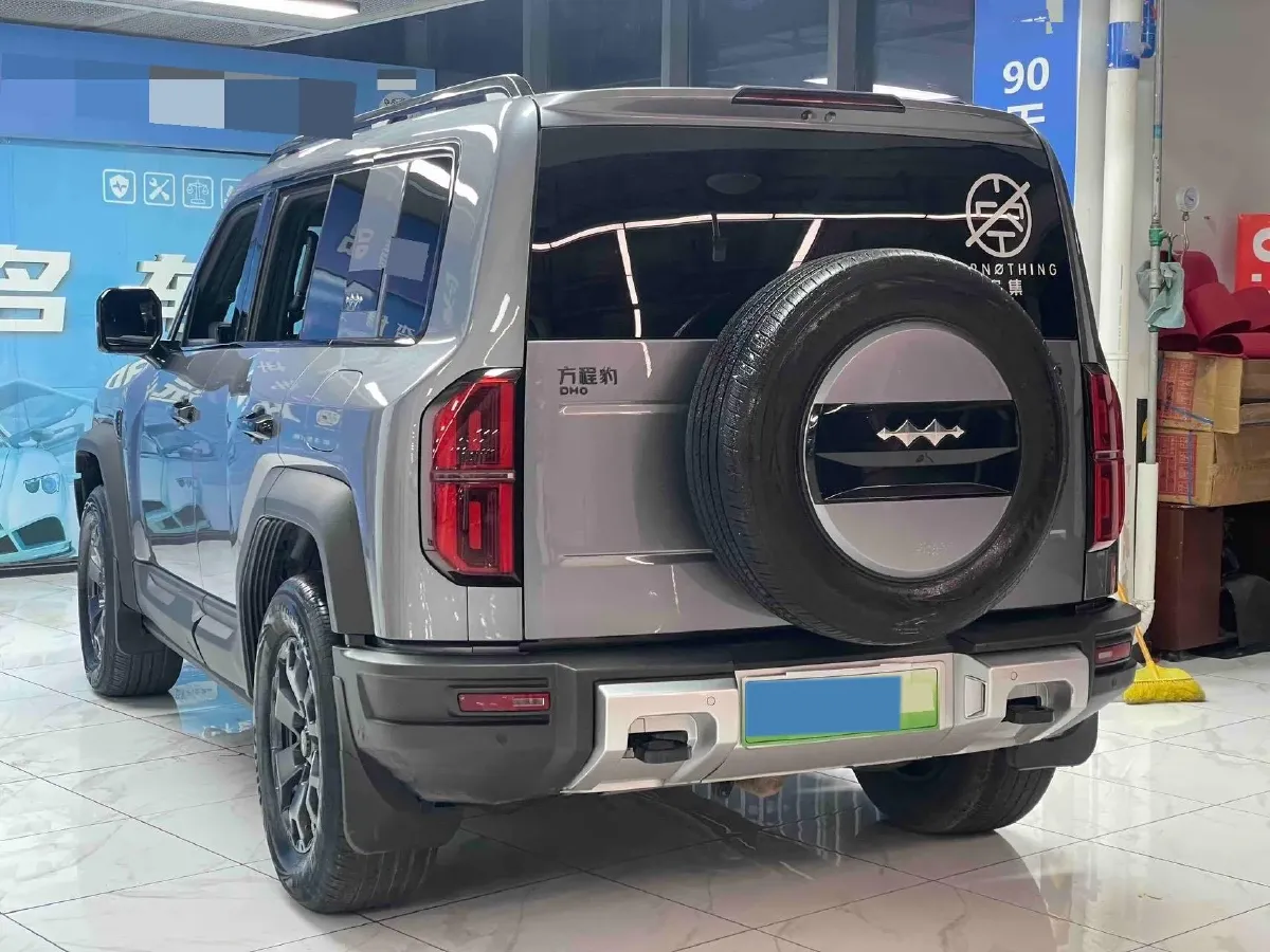 2023 Toyota Crown Kluger 2.5L 189HP L4 E-CVT Hybrid,autocango,china used car exporter,china ev exporter,chinese used car exporter,chinese used ev exporter