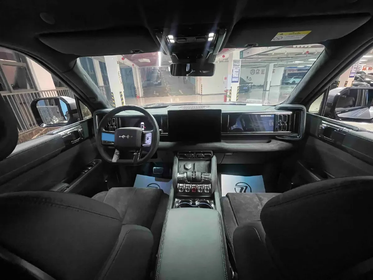 2023 Toyota Crown Kluger 2.5L 189HP L4 E-CVT Hybrid,autocango,china used car exporter,china ev exporter,chinese used car exporter,chinese used ev exporter