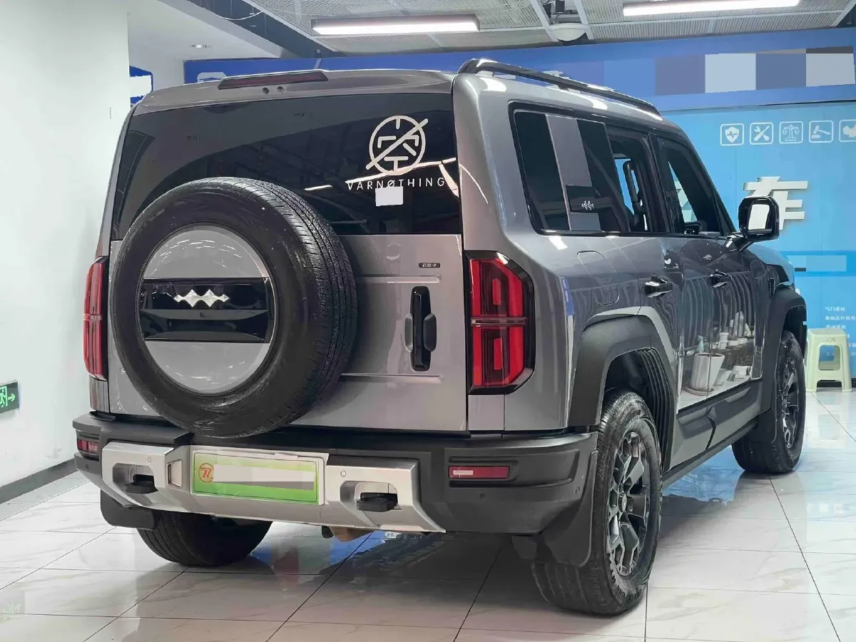 2023 Toyota Crown Kluger 2.5L 189HP L4 E-CVT Hybrid,autocango,china used car exporter,china ev exporter,chinese used car exporter,chinese used ev exporter