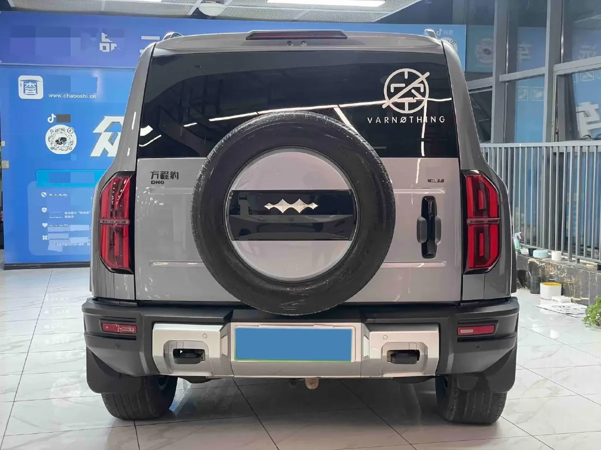 2023 Toyota Crown Kluger 2.5L 189HP L4 E-CVT Hybrid,autocango,china used car exporter,china ev exporter,chinese used car exporter,chinese used ev exporter