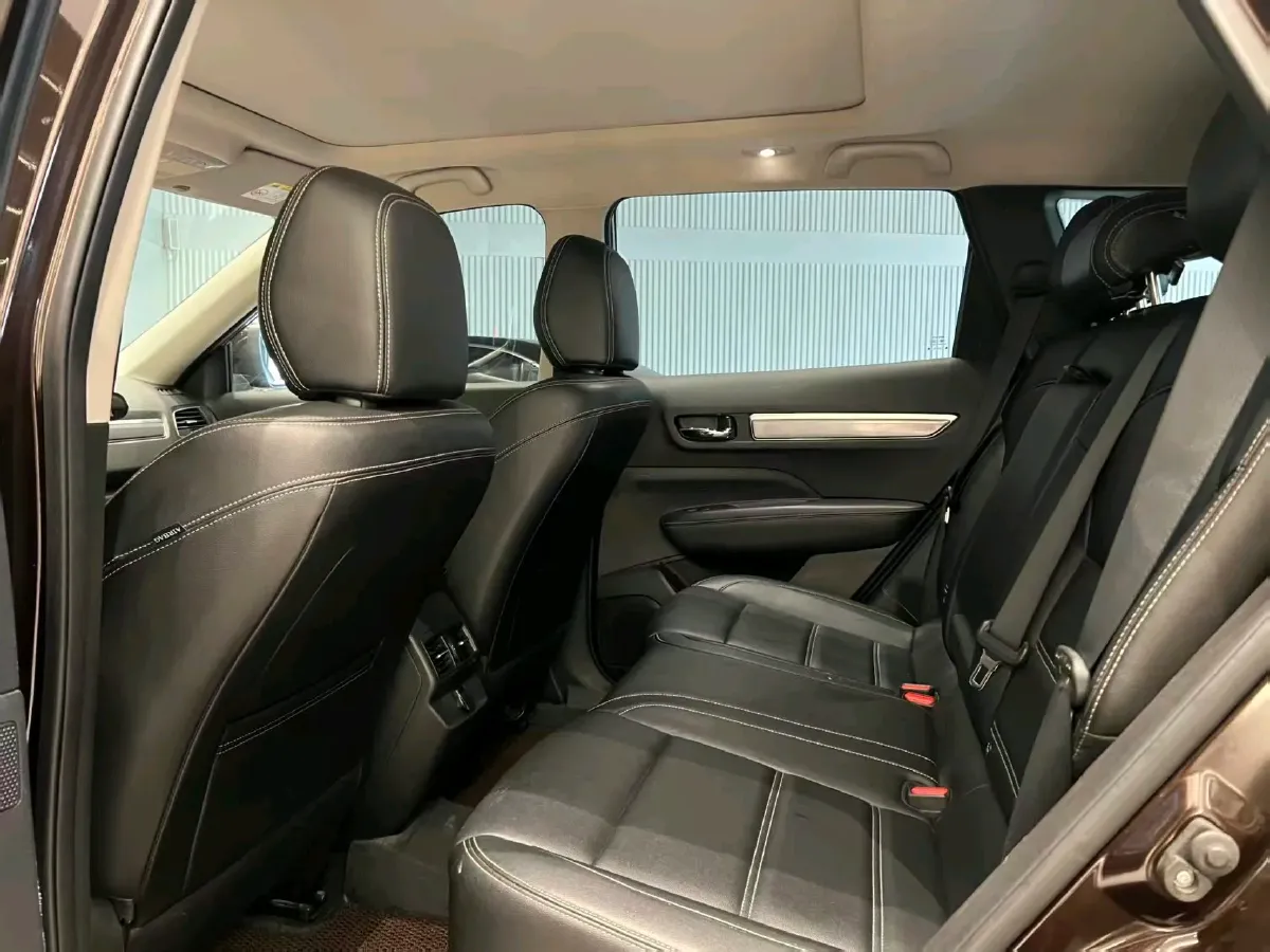 2018 Renault Koleos 2.0L 150HP L4 CVT,autocango,china used car exporter,china ev exporter,chinese used car exporter,chinese used ev exporter