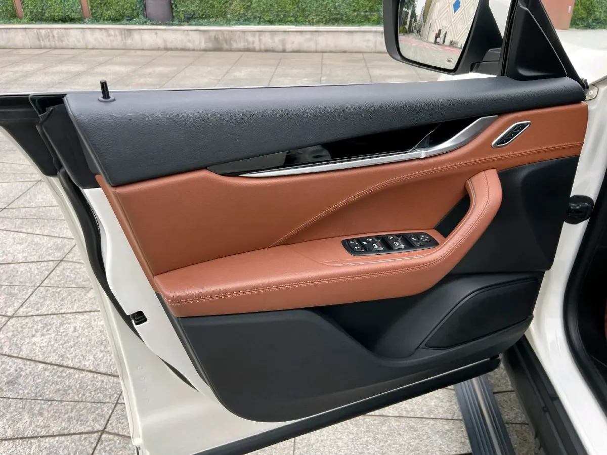 2016 Audi S6 4.0T 450HP V8 7DCT,autocango,china used car exporter,china ev exporter,chinese used car exporter,chinese used ev exporter