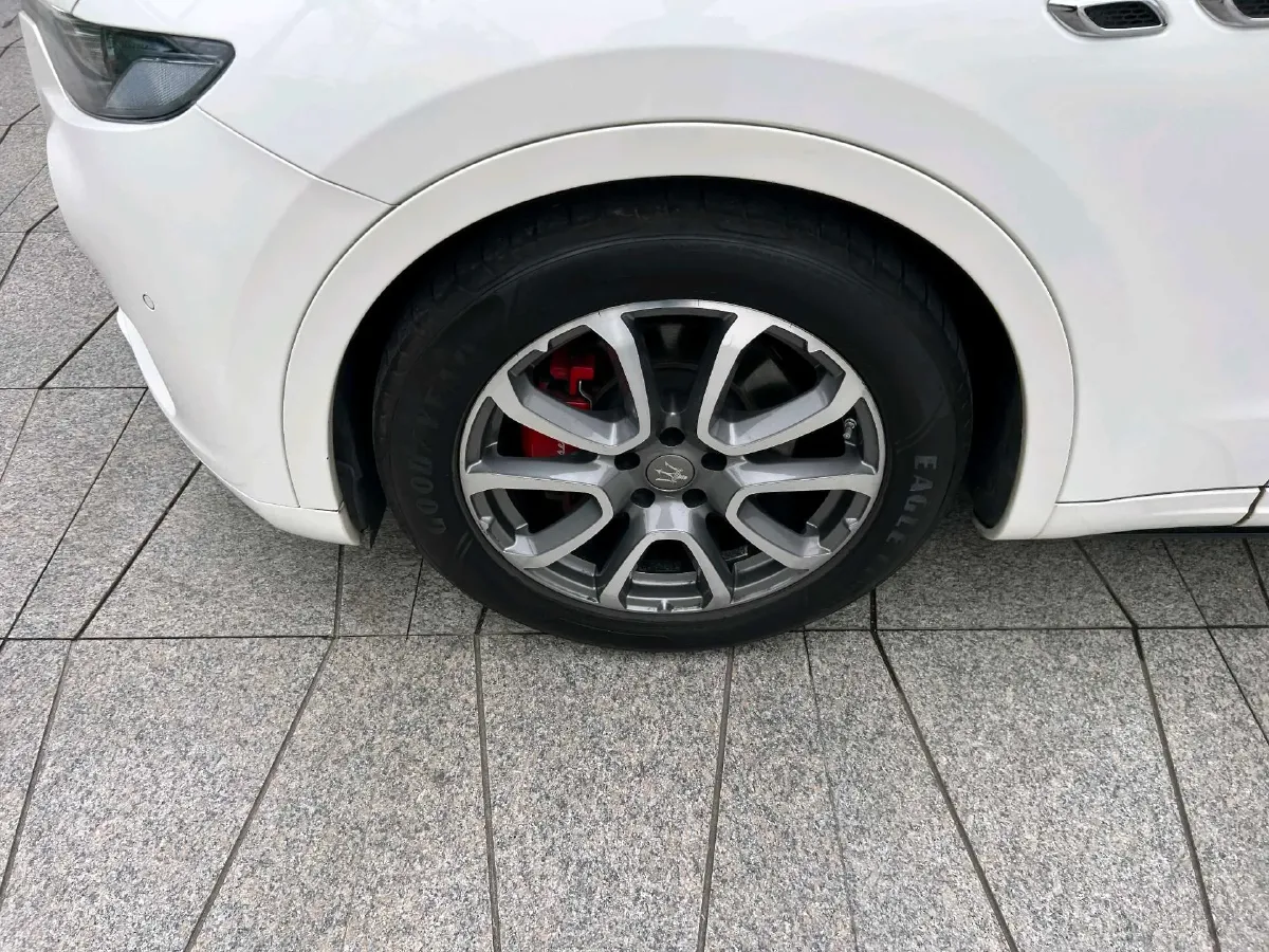 2016 Audi S6 4.0T 450HP V8 7DCT,autocango,china used car exporter,china ev exporter,chinese used car exporter,chinese used ev exporter