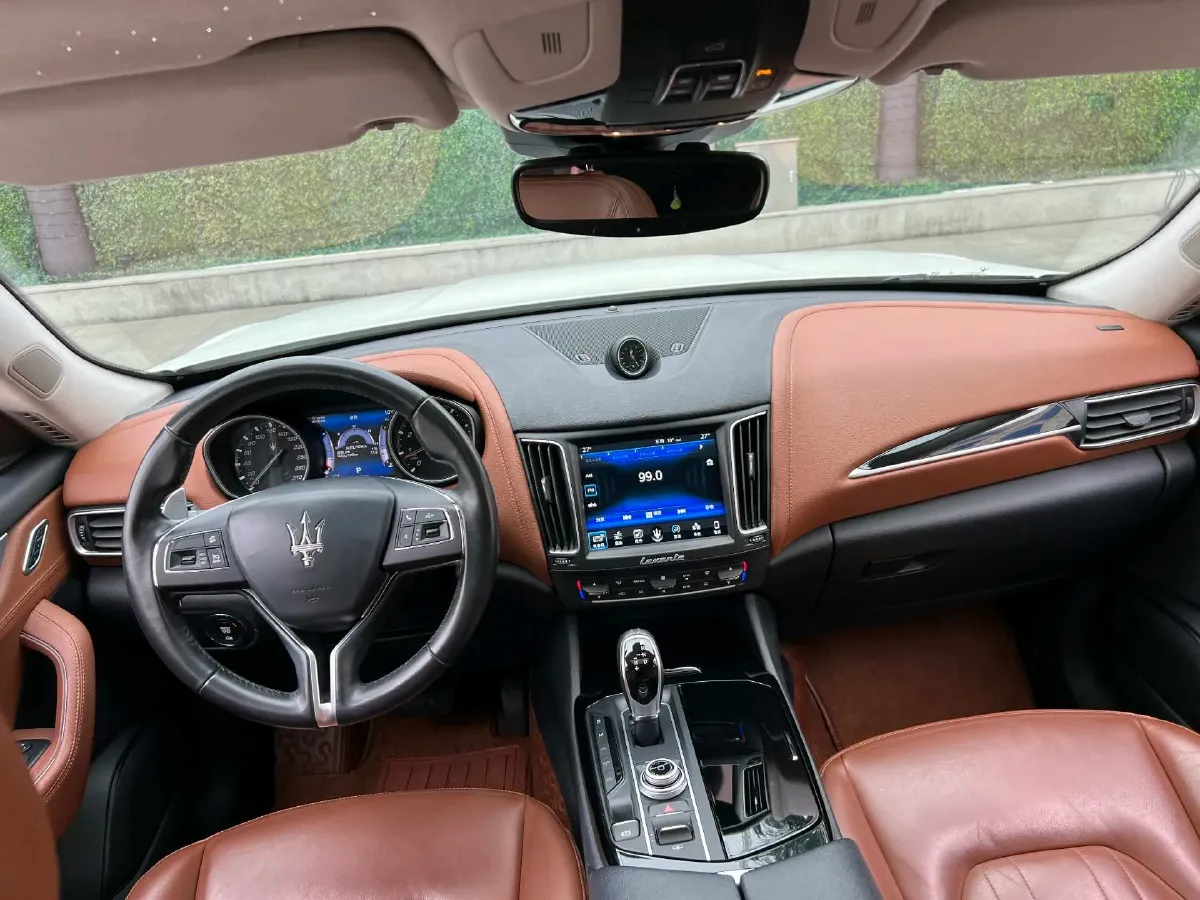 2016 Audi S6 4.0T 450HP V8 7DCT,autocango,china used car exporter,china ev exporter,chinese used car exporter,chinese used ev exporter